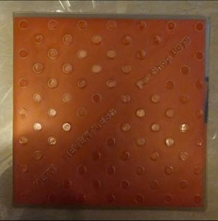 （分類：）位於 。 由 pop_shops 提交（商品編號 1409581210，圖片 1）。簡介： 。