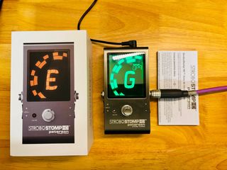 （分類：）位於 。 由 mad_sound 提交（商品編號 1409506246，圖片 1）。簡介： 。