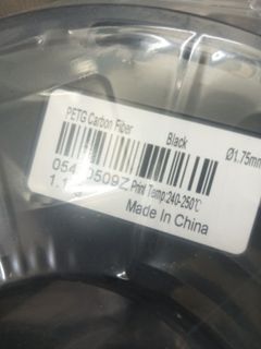 （分類：）位於 。 由 yipchimay 提交（商品編號 1409583988，圖片 1）。簡介： 。