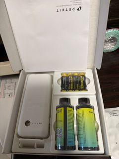（分類：）位於 。 由 candydingcandy 提交（商品編號 1409482671，圖片 1）。簡介： 。