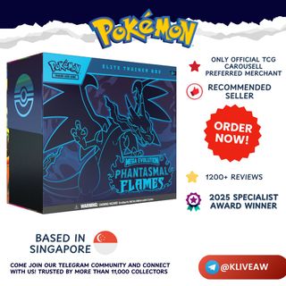 (Category: ) located in . Submitted by klivetcg (Listing ID 1390499183, Image 1). Description: .