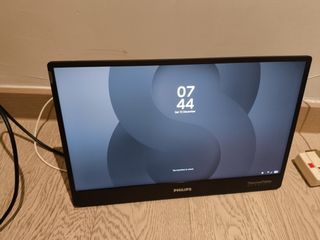 （分類：）位於 。 由 sellnoww 提交（商品編號 1409548916，圖片 1）。簡介： 。