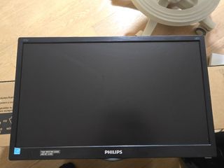 （分類：）位於 。 由 wtfkan 提交（商品編號 1409572593，圖片 1）。簡介： 。