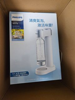 （分類：）位於 。 由 suiso44 提交（商品編號 1409557831，圖片 1）。簡介： 。