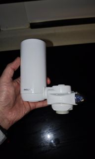 （分類：）位於 。 由 zipangolo 提交（商品編號 1409512663，圖片 1）。簡介： 。