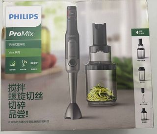 （分類：）位於 。 由 3mins_hot 提交（商品編號 1409512852，圖片 1）。簡介： 。