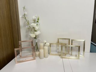 （分類：）位於 。 由 lamchunkit 提交（商品編號 1409490717，圖片 1）。簡介： 。