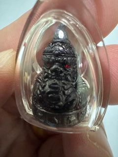 (Category: ) located in . Submitted by thaimulet888 (Listing ID 1409589281, Image 1). Description: .