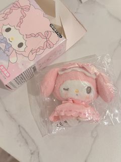 （分類：）位於 。 由 duffysocial 提交（商品編號 1409572413，圖片 1）。簡介： 。