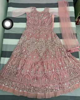 (Category: ) located in . Submitted by bhopetc (Listing ID 1409439284, Image 1). Description: .