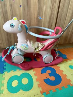 (Category: ) located in . Submitted by some_things_and_more (Listing ID 1409478411, Image 1). Description: .