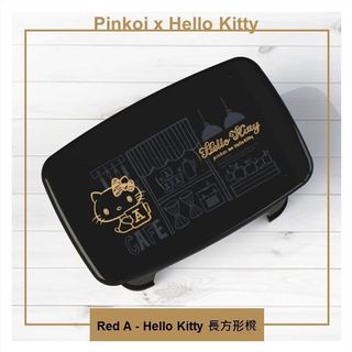 （分類：）位於 。 由 merci268 提交（商品編號 1409581830，圖片 1）。簡介： 。