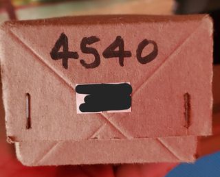 （分類：）位於 。 由 joeso 提交（商品編號 1409500229，圖片 1）。簡介： 。