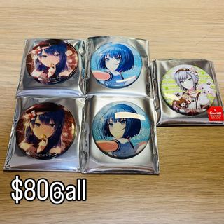 （分類：）位於 。 由 mhurk 提交（商品編號 1409448254，圖片 1）。簡介： 。