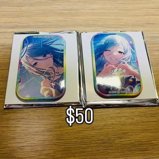 （分類：）位於 。 由 mhurk 提交（商品編號 1409447715，圖片 1）。簡介： 。