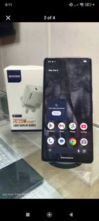 (Category: ) located in . Submitted by muzaidnasi45235 (Listing ID 1409445693, Image 1). Description: .
