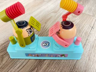 （分類：）位於 。 由 ffm011 提交（商品編號 1409522072，圖片 1）。簡介： 。