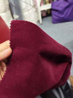 (Category: ) located in . Submitted by happyfabrics (Listing ID 1409461098, Image 1). Description: .