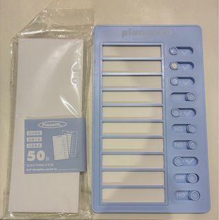 （分類：）位於 。 由 beebee3721 提交（商品編號 1409557067，圖片 1）。簡介： 。