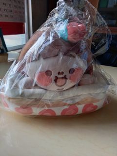 （分類：）位於 。 由 ccy2022 提交（商品編號 1409441181，圖片 1）。簡介： 。