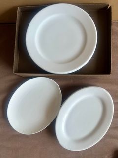 （分類：）位於 。 由 rosey2 提交（商品編號 1409486991，圖片 1）。簡介： 。