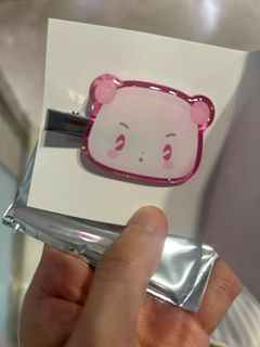 （分類：）位於 。 由 fromttoy 提交（商品編號 1409541359，圖片 1）。簡介： 。