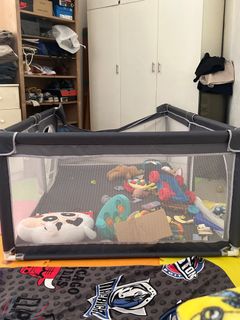 (Category: ) located in . Submitted by paulars (Listing ID 1409462192, Image 1). Description: .