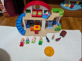 (Category: ) located in . Submitted by lorene974 (Listing ID 1409510364, Image 1). Description: .