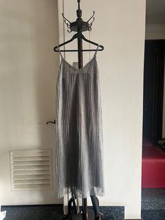 (Category: ) located in . Submitted by mso_collections (Listing ID 1409475128, Image 1). Description: .