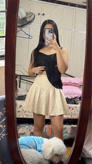 (Category: ) located in . Submitted by declutterrringme (Listing ID 1409498884, Image 1). Description: .