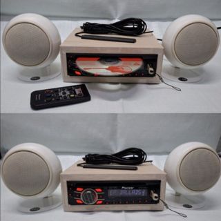 (Category: ) located in . Submitted by red_bird (Listing ID 1409447857, Image 1). Description: .