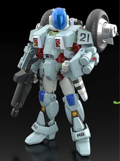 (Category: ) located in . Submitted by mikutoys (Listing ID 1409496652, Image 1). Description: .