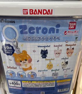 (Category: ) located in . Submitted by joiseu (Listing ID 1409591769, Image 1). Description: .
