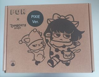 （分類：）位於 。 由 playhk 提交（商品編號 1409441718，圖片 1）。簡介： 。