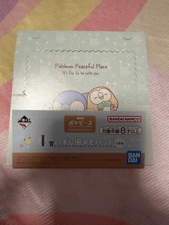 （分類：）位於 。 由 Zefra 提交（商品編號 1409591022，圖片 1）。簡介： 。