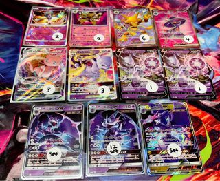 (Category: ) located in . Submitted by gohyangi (Listing ID 1409598624, Image 1). Description: .