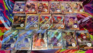 (Category: ) located in . Submitted by gohyangi (Listing ID 1409572324, Image 1). Description: .