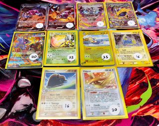(Category: ) located in . Submitted by gohyangi (Listing ID 1409573673, Image 1). Description: .