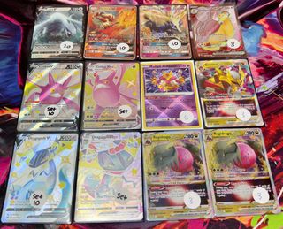 (Category: ) located in . Submitted by gohyangi (Listing ID 1409573394, Image 1). Description: .