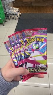 (Category: ) located in . Submitted by diditel (Listing ID 1409435782, Image 1). Description: .