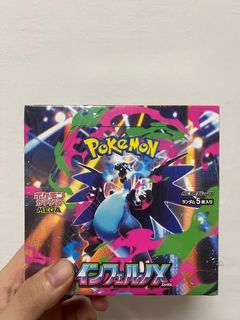 (Category: ) located in . Submitted by shawnt75 (Listing ID 1409568252, Image 1). Description: .