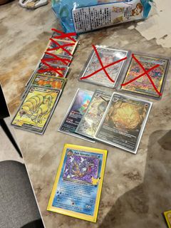 (Category: ) located in . Submitted by eh_wtf (Listing ID 1409471895, Image 1). Description: .