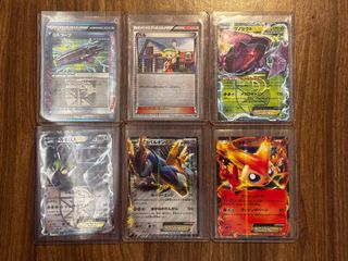 (Category: ) located in . Submitted by chanth99 (Listing ID 1409538270, Image 1). Description: .