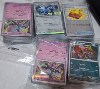 (Category: ) located in . Submitted by 8d36d2 (Listing ID 1409532753, Image 1). Description: .