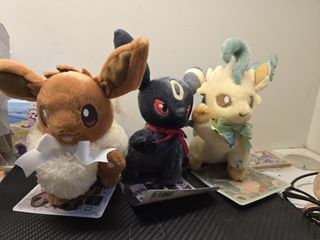 （分類：）位於 。 由 russelkong 提交（商品編號 1409566756，圖片 1）。簡介： 。