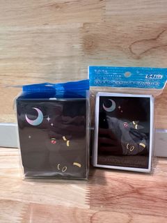 （分類：）位於 。 由 kwokching18 提交（商品編號 1409511815，圖片 1）。簡介： 。