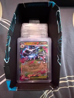 (Category: ) located in . Submitted by tch_tcg (Listing ID 1409509804, Image 1). Description: .