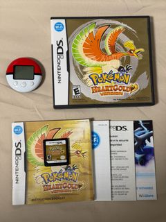 (Category: ) located in . Submitted by jcmsantos (Listing ID 1409493768, Image 1). Description: .