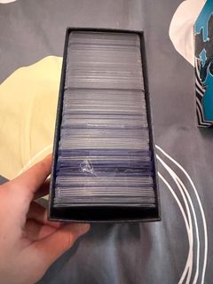(Category: ) located in . Submitted by tch_tcg (Listing ID 1409511121, Image 1). Description: .