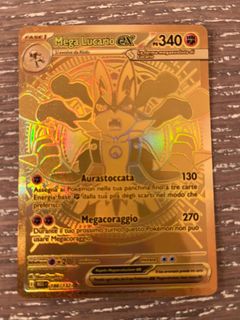 (Category: ) located in . Submitted by kd_2903h (Listing ID 1409615703, Image 1). Description: .